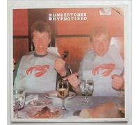 The Undertones / Hypnotised