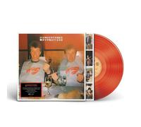 The Undertones - Hypnotised [VINYL]