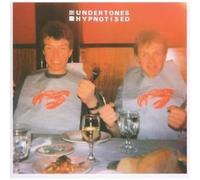Undertones Hypnotised LP Vinyl NEW