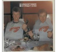 The Undertones - Hypnotised [Vinyl LP]