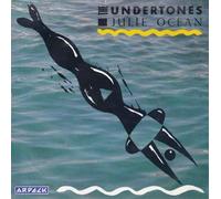 The Undertones - Julie Ocean