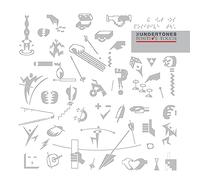 The Undertones - Positive Touch [VINYL]