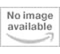 The Undertones - The Love Parade (INDIE EX) [VINYL]