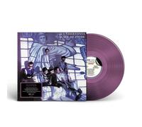 The Undertones - The Sin of Pride [VINYL]
