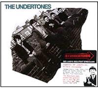 The Undertones - The Undertones