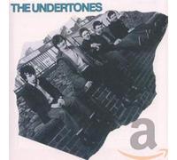 The Undertones - The Undertones