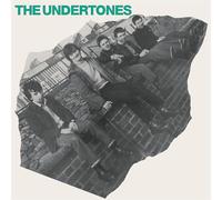 The Undertones - The Undertones [VINYL]