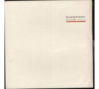 The Undertones - Undertones, The - Positive Touch - Ardeck