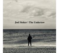 JOEL STOKER - The Undertow