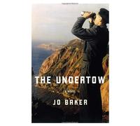 The Undertow