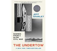 The Undertow