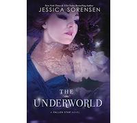 The Underworld: 2 (Fallen Star)