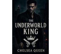 The Underworld King