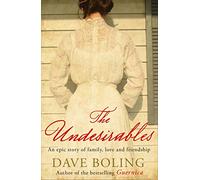 The Undesirables