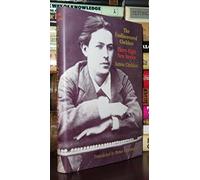 The Undiscovered Chekhov: Thirty-Eight New Stories