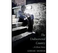 The Undiscovered Country