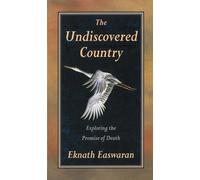 The Undiscovered Country: Exploring the Promise of Death