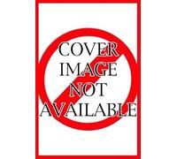 The Undiscovered Self: Answers to Questions Raised by the Present World Crisis (Routledge Classics)