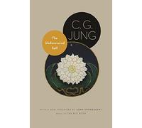 The Undiscovered Self - With Symbols and the Interpretation of Dreams: 10 (Bollingen)