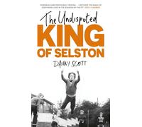 The Undisputed King of Selston