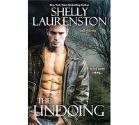 The Undoing: 2 (Call Of Crows)