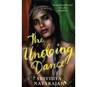 The Undoing Dance