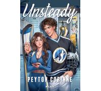 The Undone, T1 : Unsteady: Tome 1, Unsteady