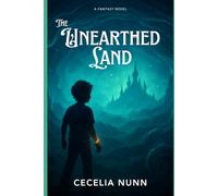 The Unearthed Land