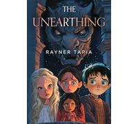 The Unearthing