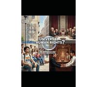 The Unequal Human: An Essay on the Diversity of Civilizations and the Limit of Equality