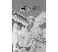 The UnExamined Life