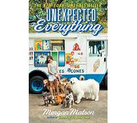 The Unexpected Everything