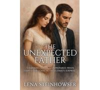 The Unexpected Father