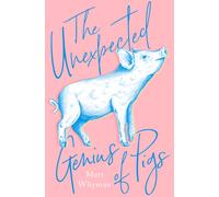 The Unexpected Genius of Pigs