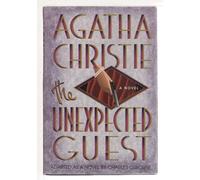 The Unexpected Guest