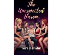 The Unexpected Harem