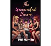 The Unexpected Harem