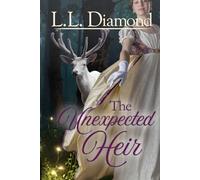 The Unexpected Heir