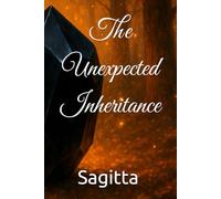 The Unexpected Inheritance: 1