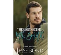 The Unexpected Mr. Smith