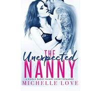 The Unexpected Nanny