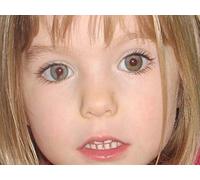 The Unexplained Disappearance of Madeleine McCann: What Happened in Apartment 5a?