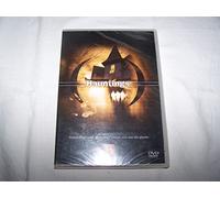 The Unexplained - Hauntings [DVD]