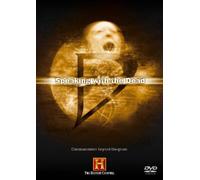The Unexplained: Speaking With The Dead [DVD]