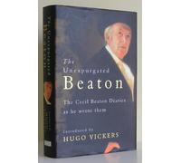 The Unexpurgated Beaton