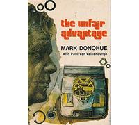 The Unfair Advantage