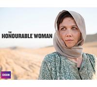 The Unfaithful Husband