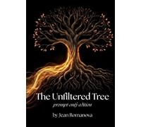The Unfiltered Tree: Prompt-Only Edition