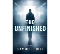 The Unfinished