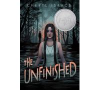 The Unfinished